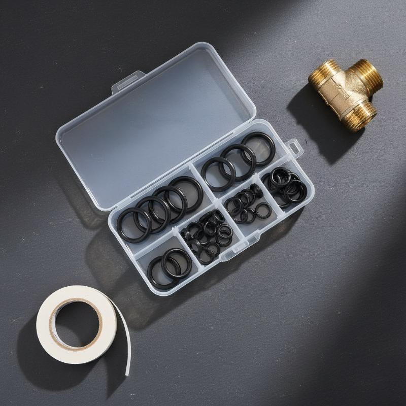 Fishing Rod Repair Kit - Zestaw naprawczy do ceramicznych przelotek; Przelotki