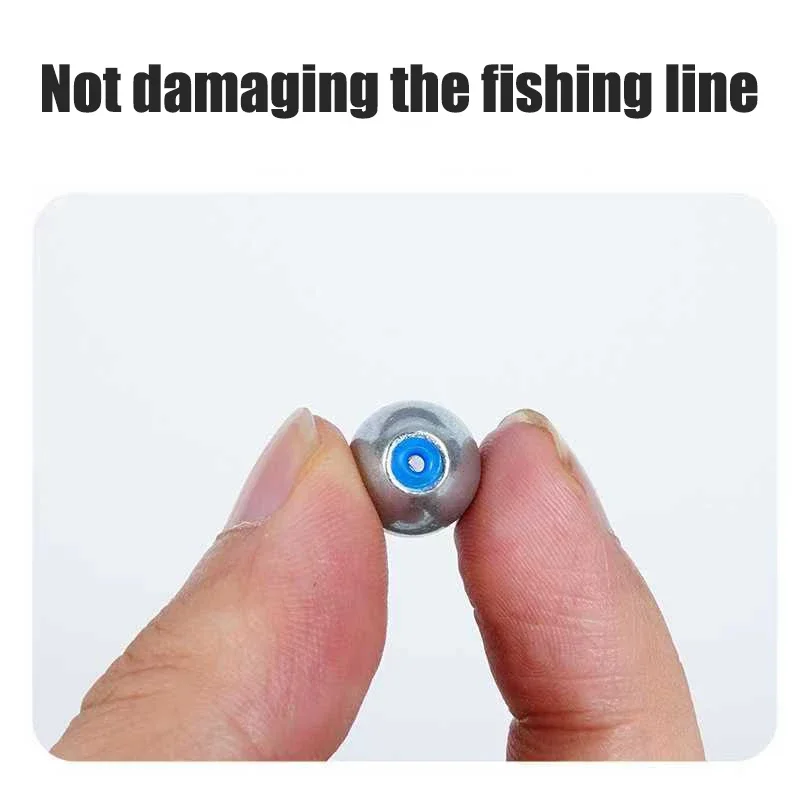 10 sztuk/partia, ażurowe obcią – Fishing Rod Building Kit recenzja i cena