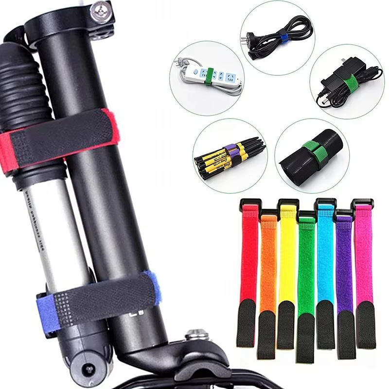 10 szt. wielokrotnego użytku o – Fishing Rod Repair Kit recenzja i cena