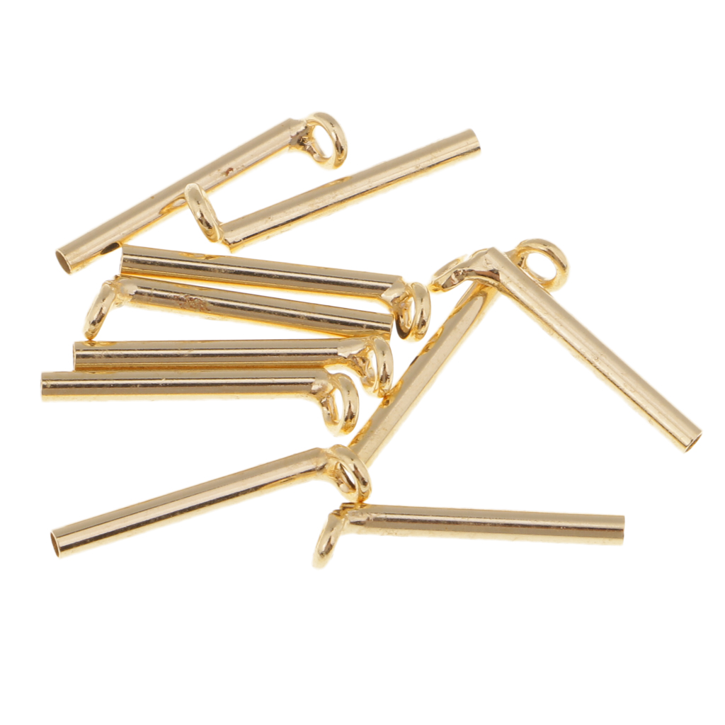 10 sztuk prowadnic wędki zesta – Fishing Rod Building Kit recenzja i cena