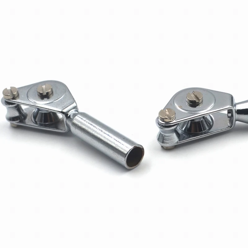 Topranc Fishing Roller Guide R – Fishing Rod Guide Replacement recenzja i cena