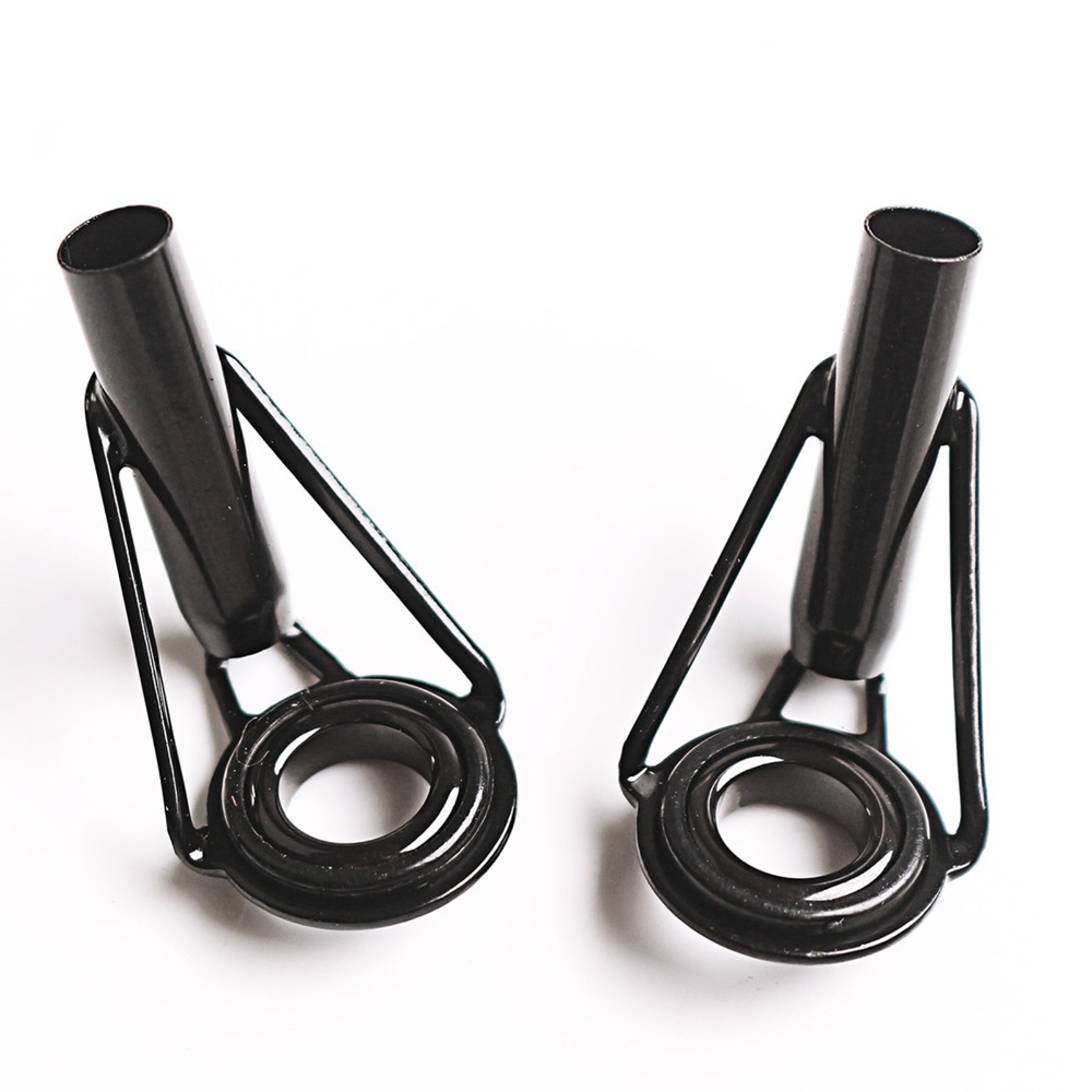30-częściowy zestaw do naprawy – Fishing Rod Guide Replacement recenzja i cena