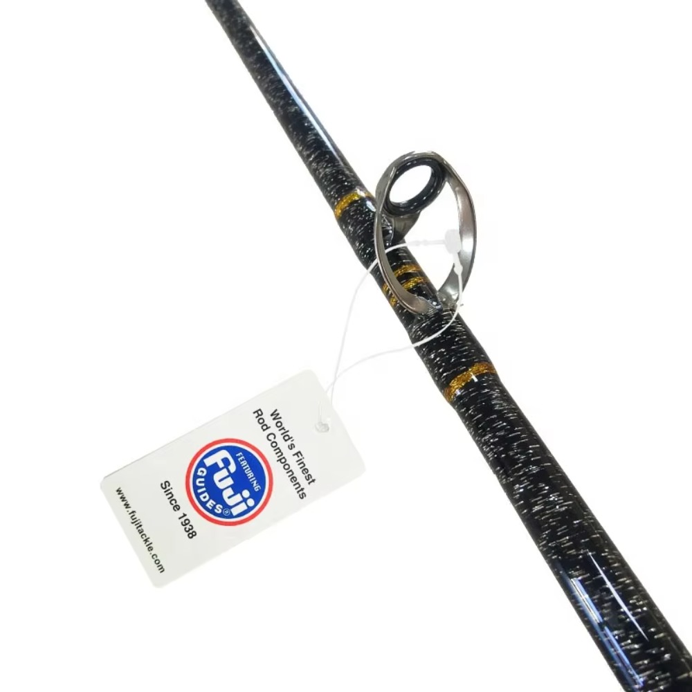 Chińska fabryka dostarcza OEM  – Fishing Rod Boat recenzja i cena