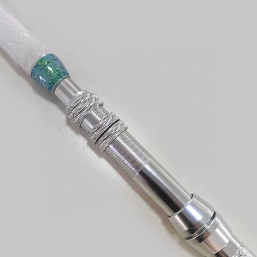 Chińska fabryka dostarcza OEM  – Fishing Rod Boat recenzja i cena