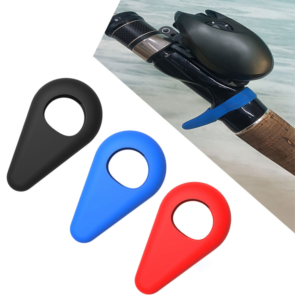 1 szt. Przyjazny dla użytkowni – Fishing Rod Case recenzja i cena