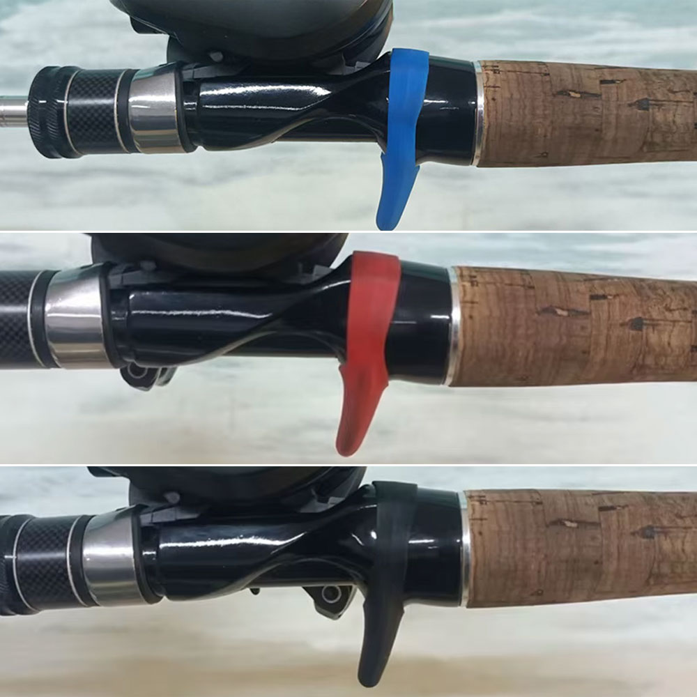 1 szt. Przyjazny dla użytkowni – Fishing Rod Case recenzja i cena