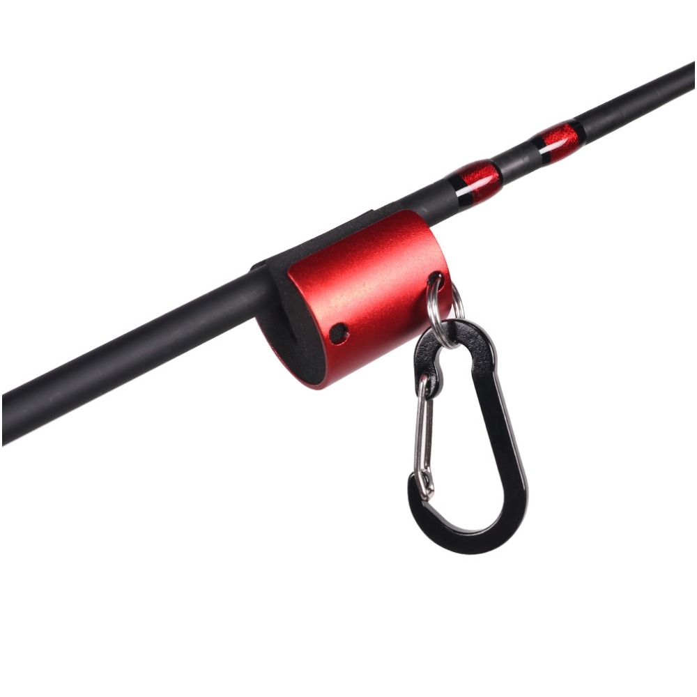 1 szt. Przenośny uchwyt na węd – Fishing Rod Fly recenzja i cena